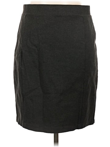 Mario Serrani Casual Skirt (view 2)