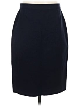 Ralph Lauren Black Label Women's Clothing On Sale Up To 90% Off