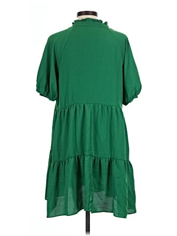 CeCe Casual Dress (view 2)