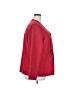 Sara Morgan for Haband 100% Polyester Graphic Red Blazer Size 3X - photo 4