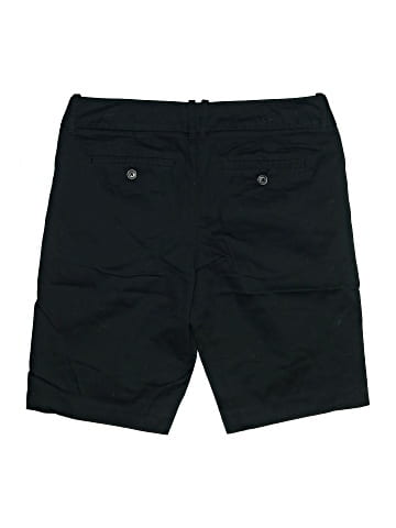 Mossimo Cargo Shorts (view 2)