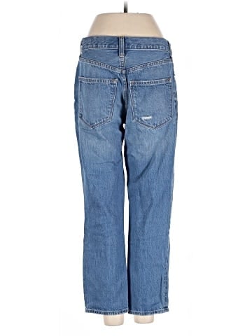 J.Crew Factory Store Jeans (view 2)