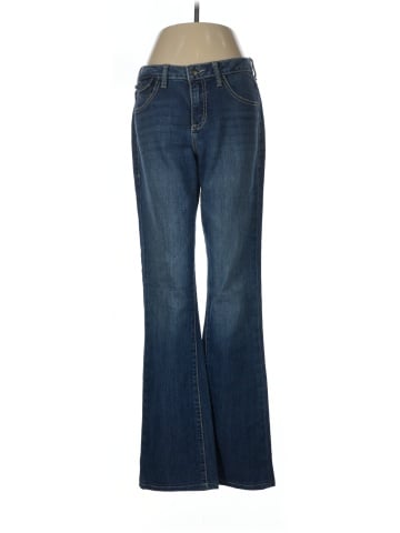 Jag Jeans Jeans (view 1)