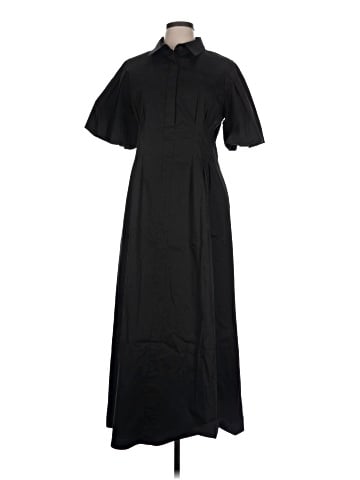 Tuckernuck Casual Dress (view 1)