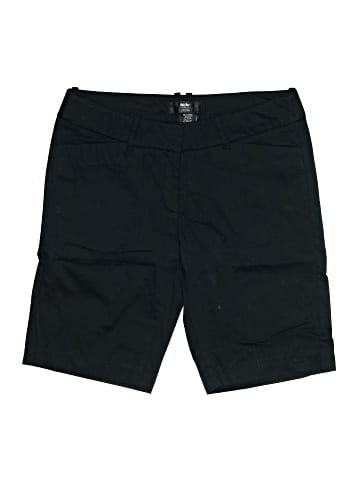 Mossimo Cargo Shorts (view 1)