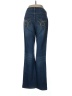 Jag Jeans Hearts Blue Jeans Size 8 - photo 2