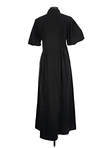 Tuckernuck Casual Dress (view 2)