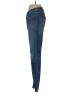 Jag Jeans Hearts Blue Jeans Size 8 - photo 5