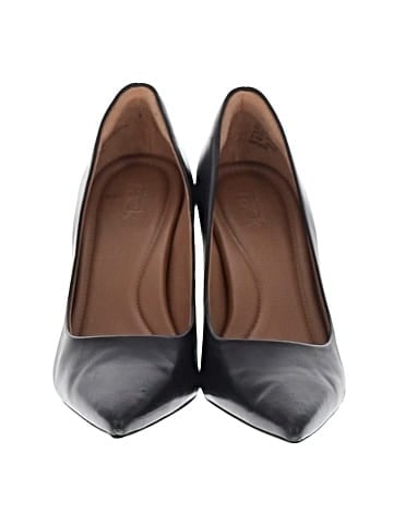 Schutz Heels (view 2)
