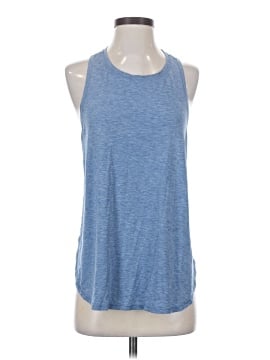Gap Fit Tank Top (view 1)
