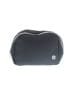Unbranded Black Belt Bag One size - photo 1
