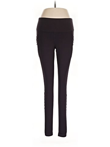 Tangerine Active Pants (view 1)