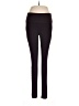 Tangerine Black Active Pants Size M - photo 1