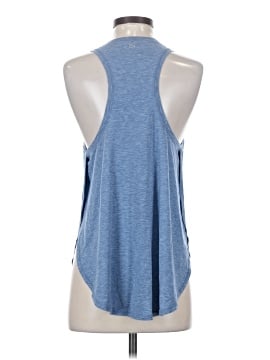 Gap Fit Tank Top (view 2)