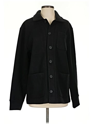 Express Coat (view 1)