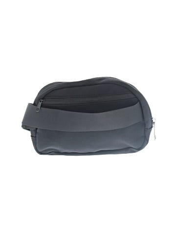 Unbranded Belt Bag (view 2)