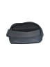 Unbranded Black Belt Bag One size - photo 2
