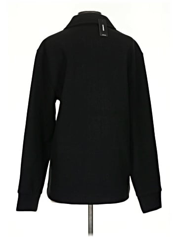 Express Coat (view 2)