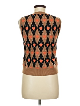 Maeve by Anthropologie Sweater Vest (view 2)