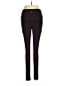 Tangerine Black Active Pants Size M - photo 2