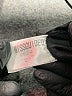 Missguided 100% Polyester Black Cocktail Dress Size 6 - photo 8