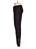 Tangerine Black Active Pants Size M - photo 5