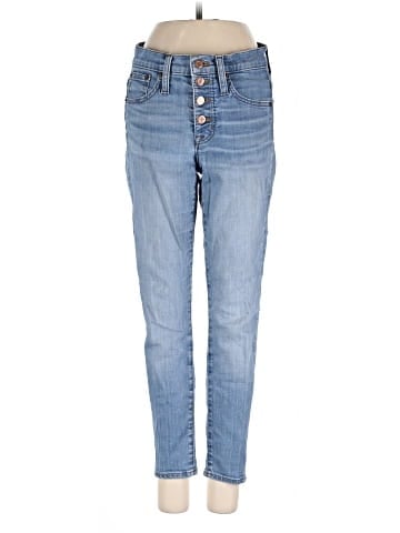 J.Crew Jeans (view 1)