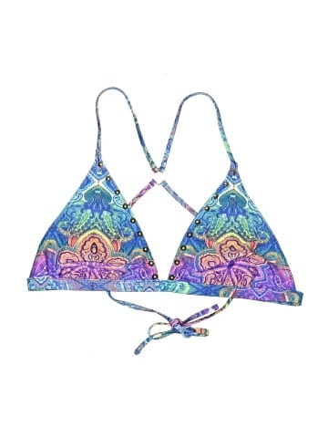 La Blanca Swimsuit Top (view 1)