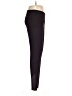 Tangerine Black Active Pants Size M - photo 4