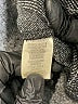 Max Studio Tweed Gray Casual Dress Size XS - photo 8