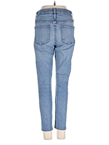 J.Crew Jeans (view 2)
