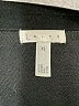 Leith Black Cardigan Size XS - photo 7