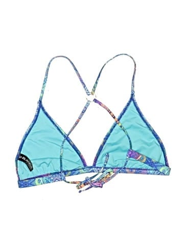 La Blanca Swimsuit Top (view 2)