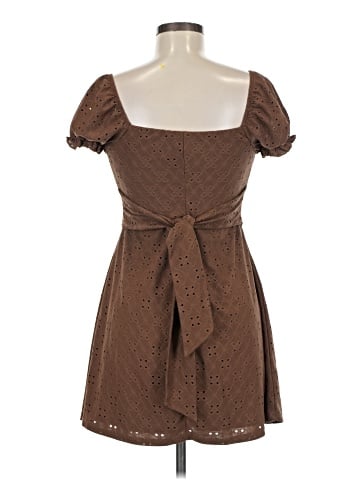 rue21 Cocktail Dress (view 2)