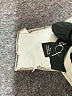 BCX Gray Sleeveless Blouse Size XL - photo 7