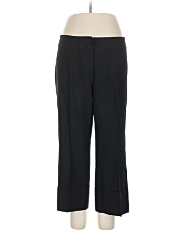 Classiques Entier Dress Pants (view 1)