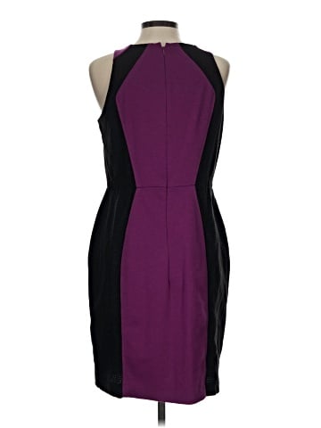 Worthington Cocktail Dress (view 2)