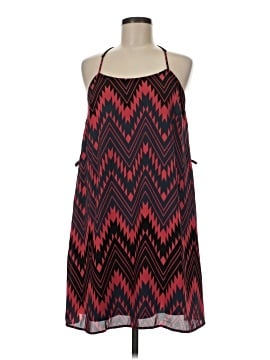 Collective Concepts Casual Dress (view 1)