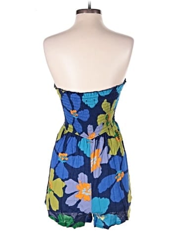 RVCA Cocktail Dress (view 2)