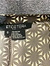 Etcetera Gray Casual Dress Size 0 - photo 7