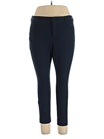 Old Navy Casual Pants (view 1)