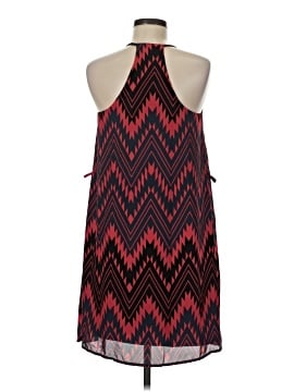 Collective Concepts Casual Dress (view 2)
