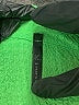I.C. By Connie K Green 3/4 Sleeve Blouse Size XXL - photo 7