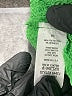 I.C. By Connie K Green 3/4 Sleeve Blouse Size XXL - photo 8