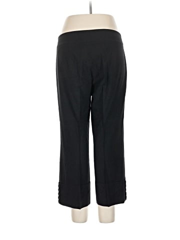 Classiques Entier Dress Pants (view 2)
