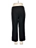 Classiques Entier Black Dress Pants Size 12 - photo 2