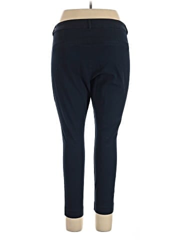 Old Navy Casual Pants (view 2)