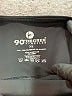 90 Degree by Reflex Black Jeggings Size XS - photo 4