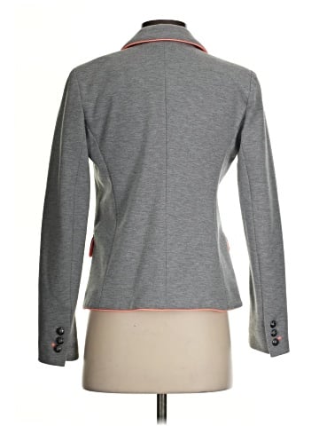 Gap Blazer (view 2)