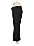 Classiques Entier Black Dress Pants Size 12 - photo 5